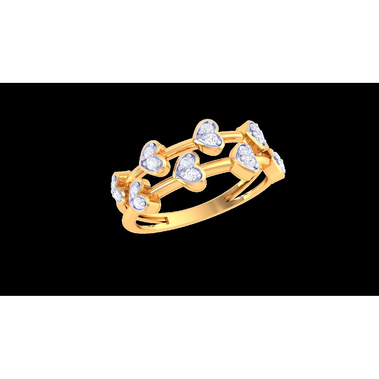 Rings-(JVD050923-504752)
