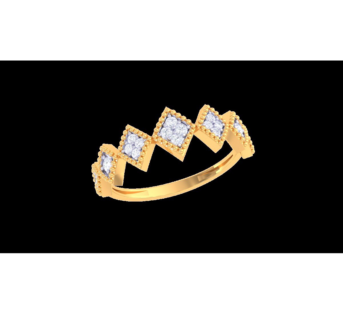 Rings-(JVD050923-504753)