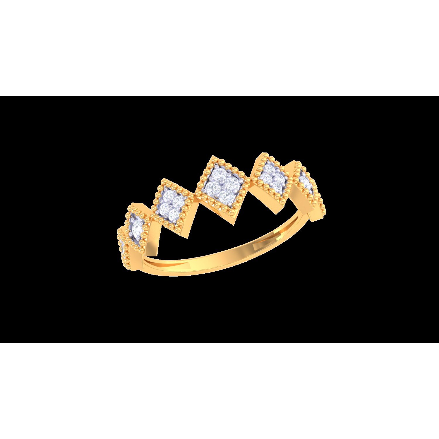 Rings-(JVD050923-504753)