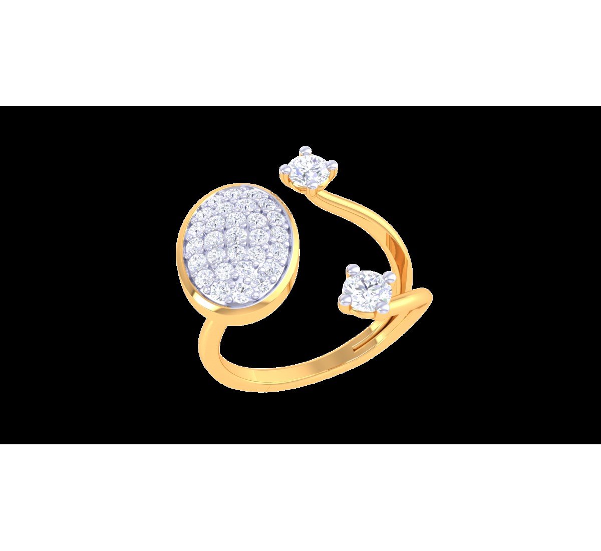 Rings-(JVD050923-504754)