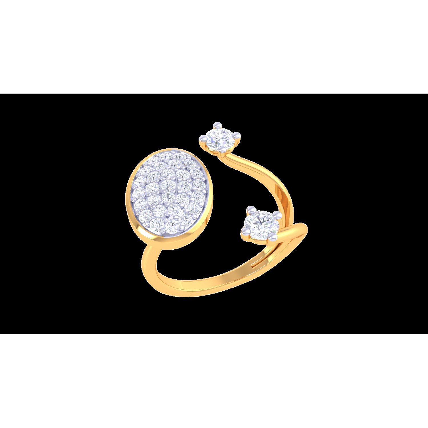 Rings-(JVD050923-504754)