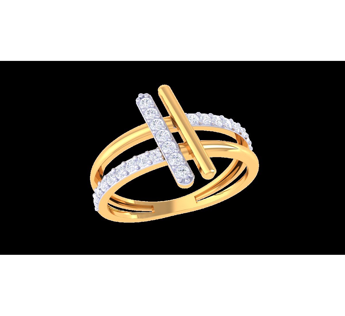 Rings-(JVD050923-504755)
