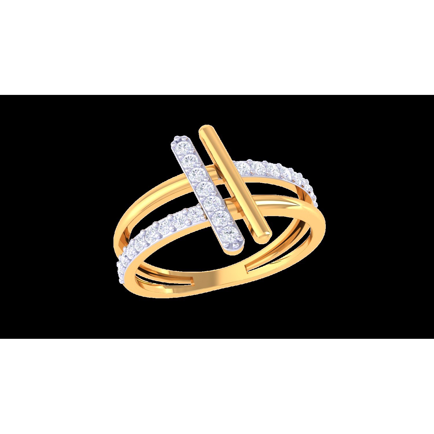 Rings-(JVD050923-504755)