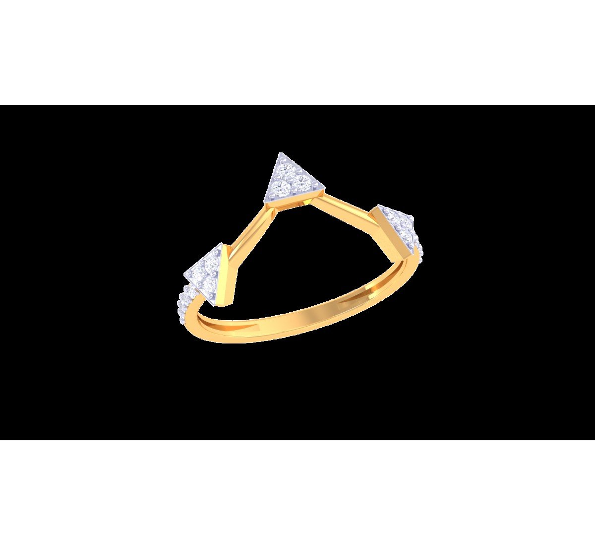Rings-(JVD050923-504756)
