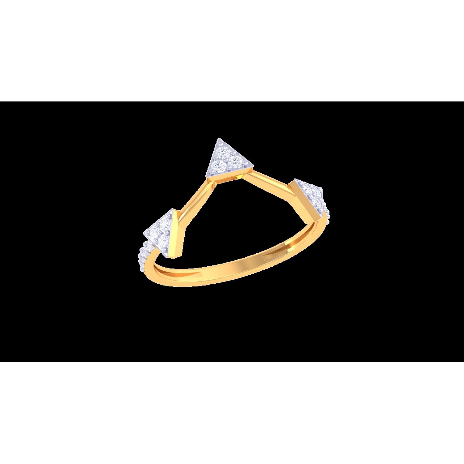 Rings-(JVD050923-504756)