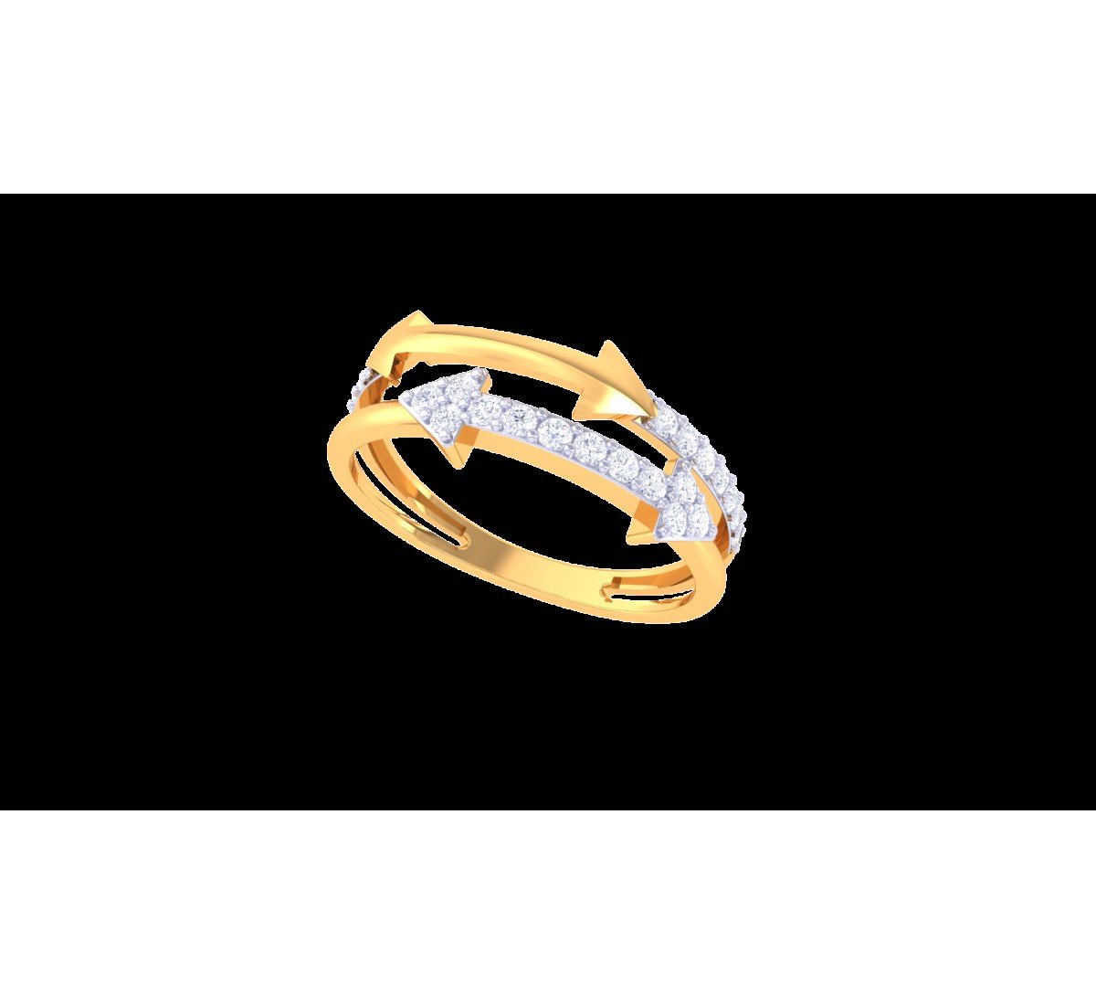 Rings-(JVD050923-504757)