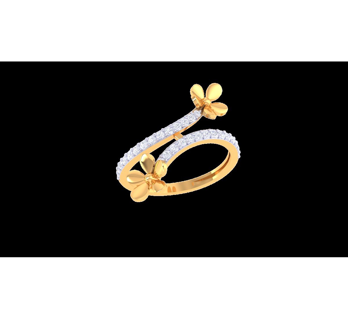 Rings-(JVD050923-504758)