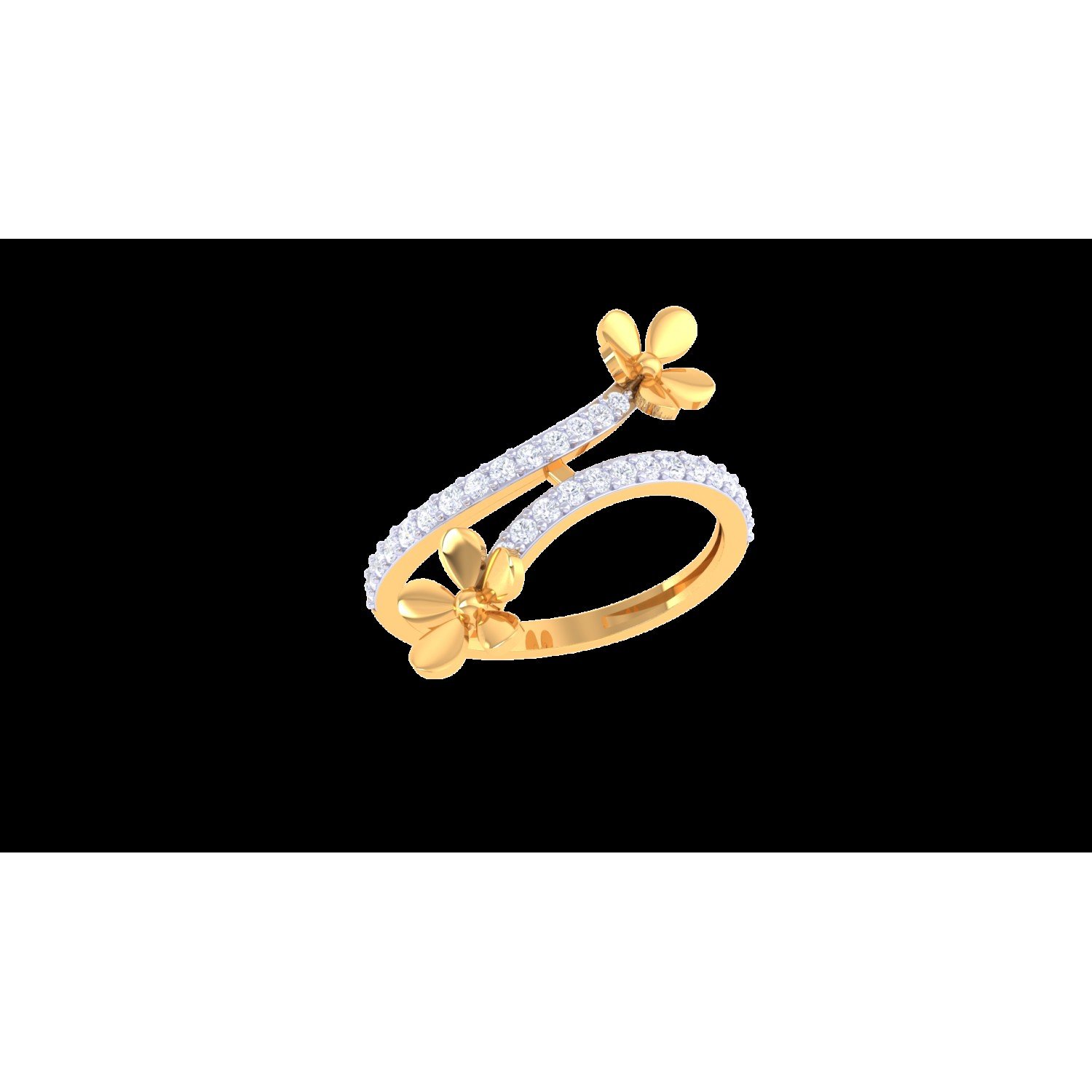 Rings-(JVD050923-504758)