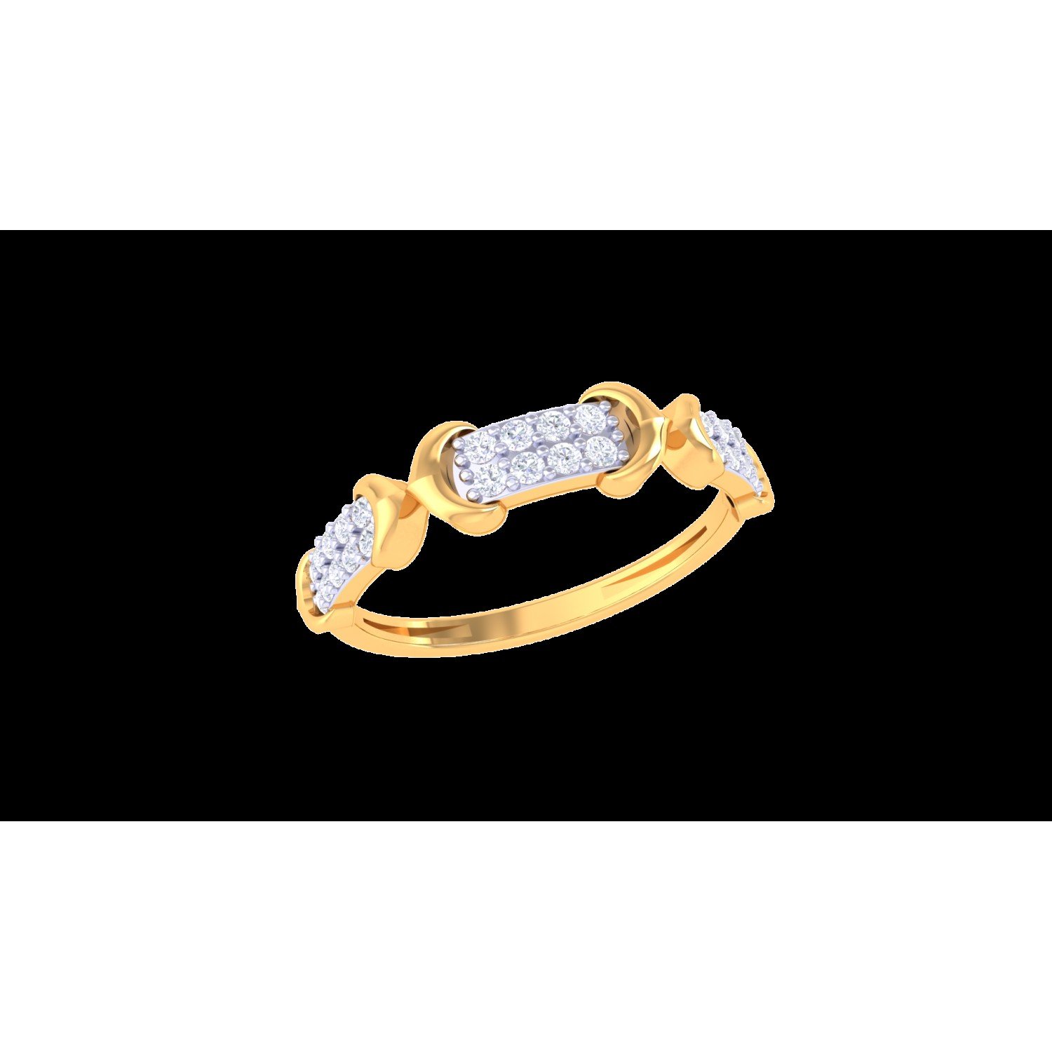 Rings-(JVD050923-504759)