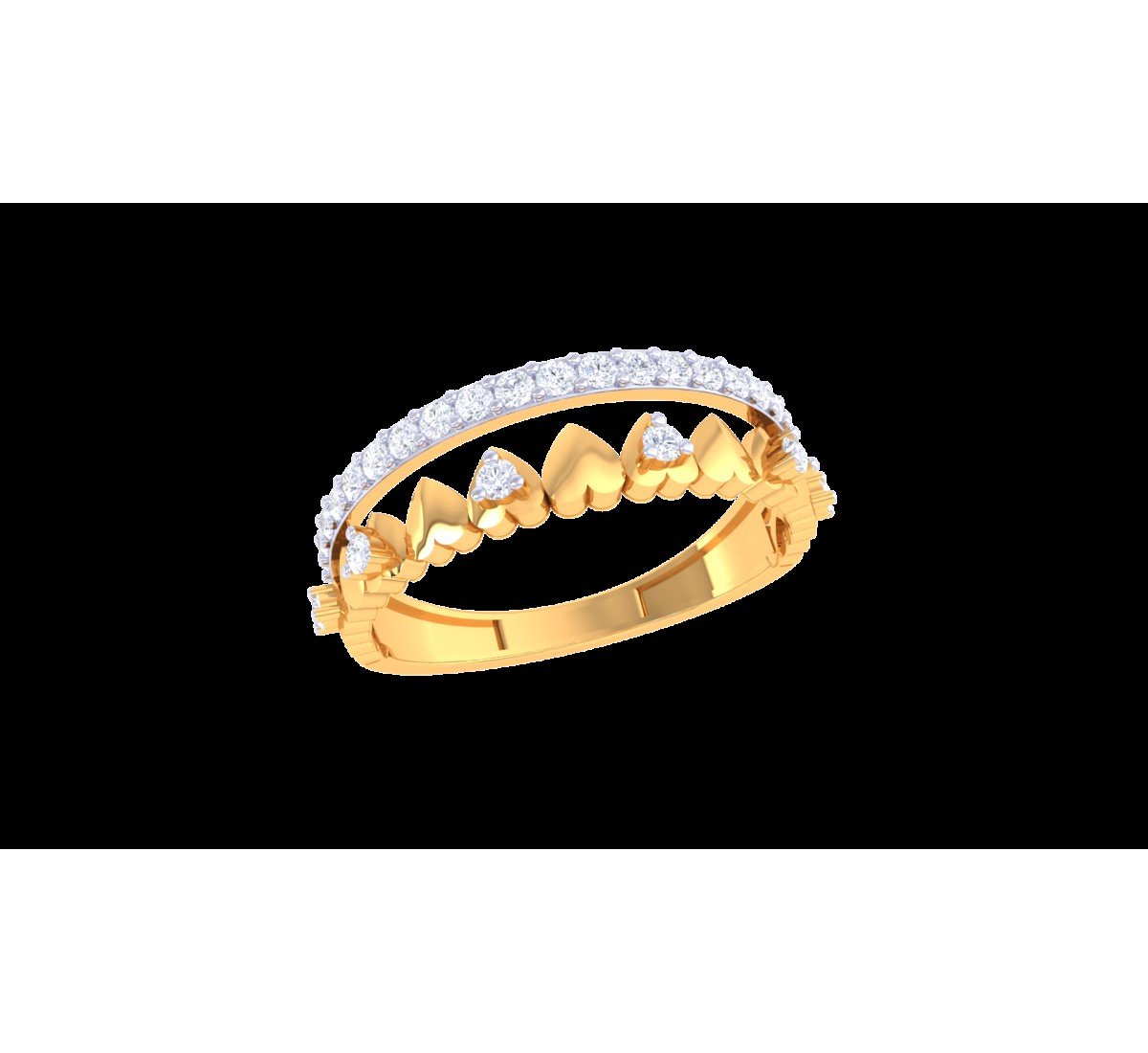 Rings-(JVD050923-504760)