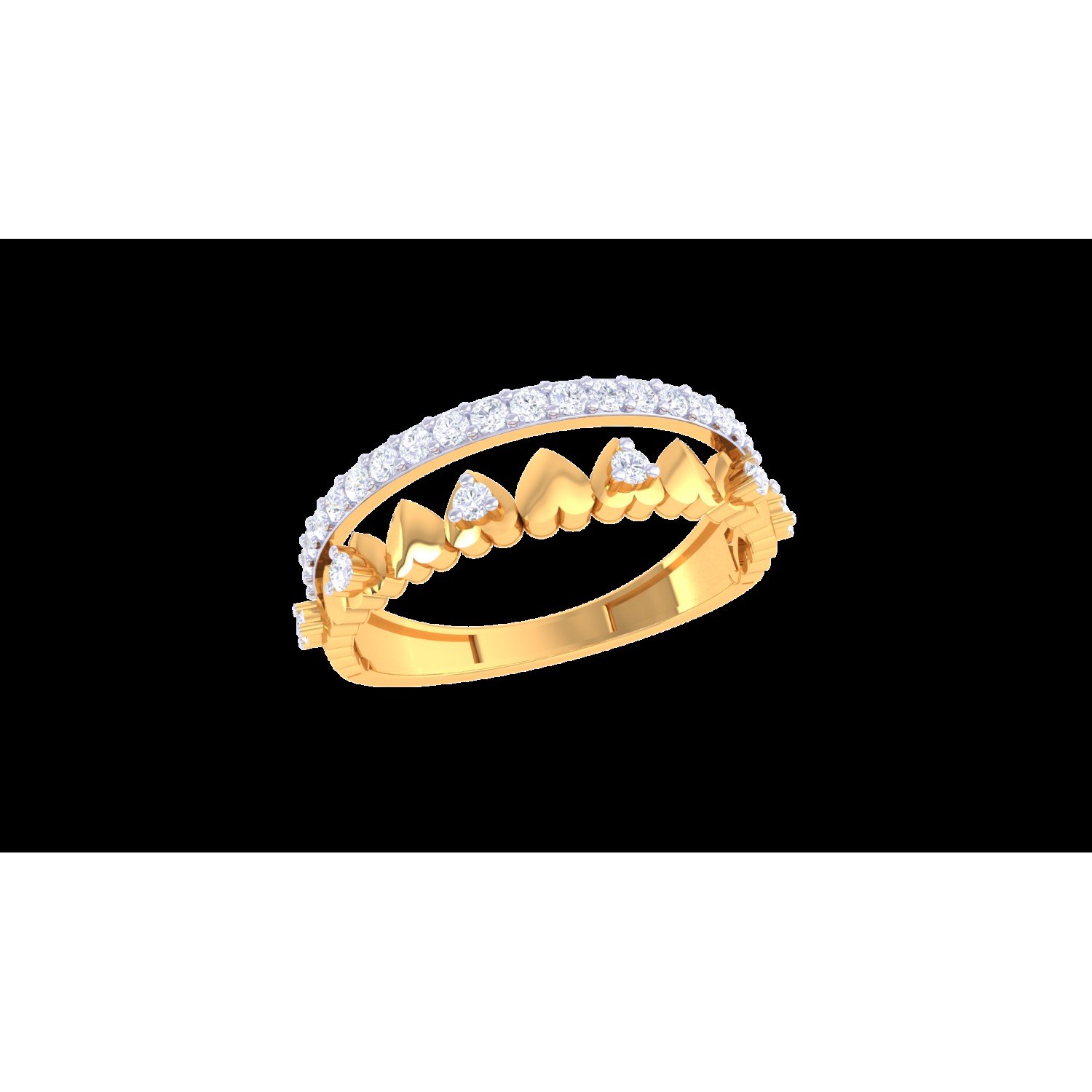 Rings-(JVD050923-504760)