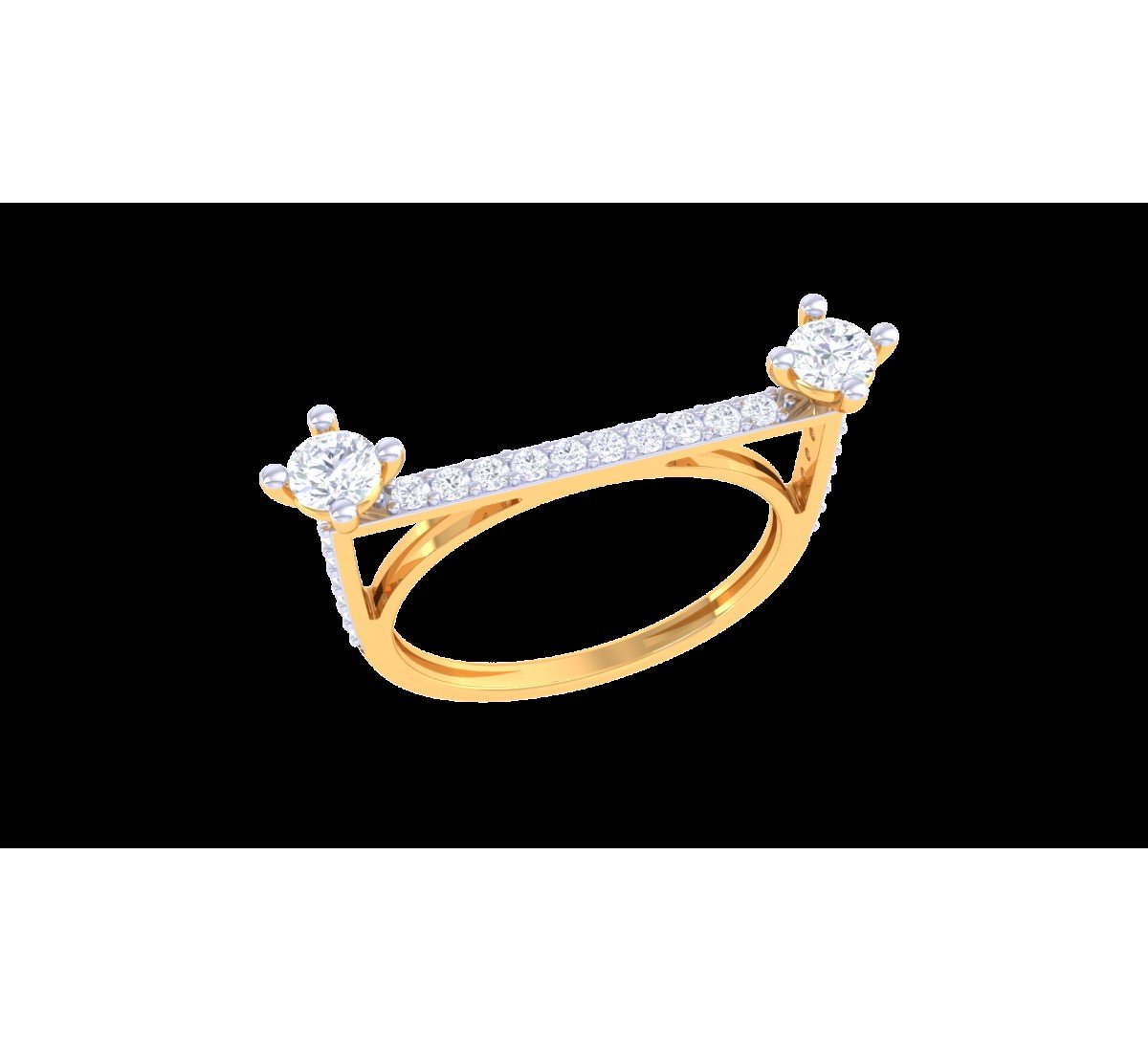 Rings-(JVD050923-504761)