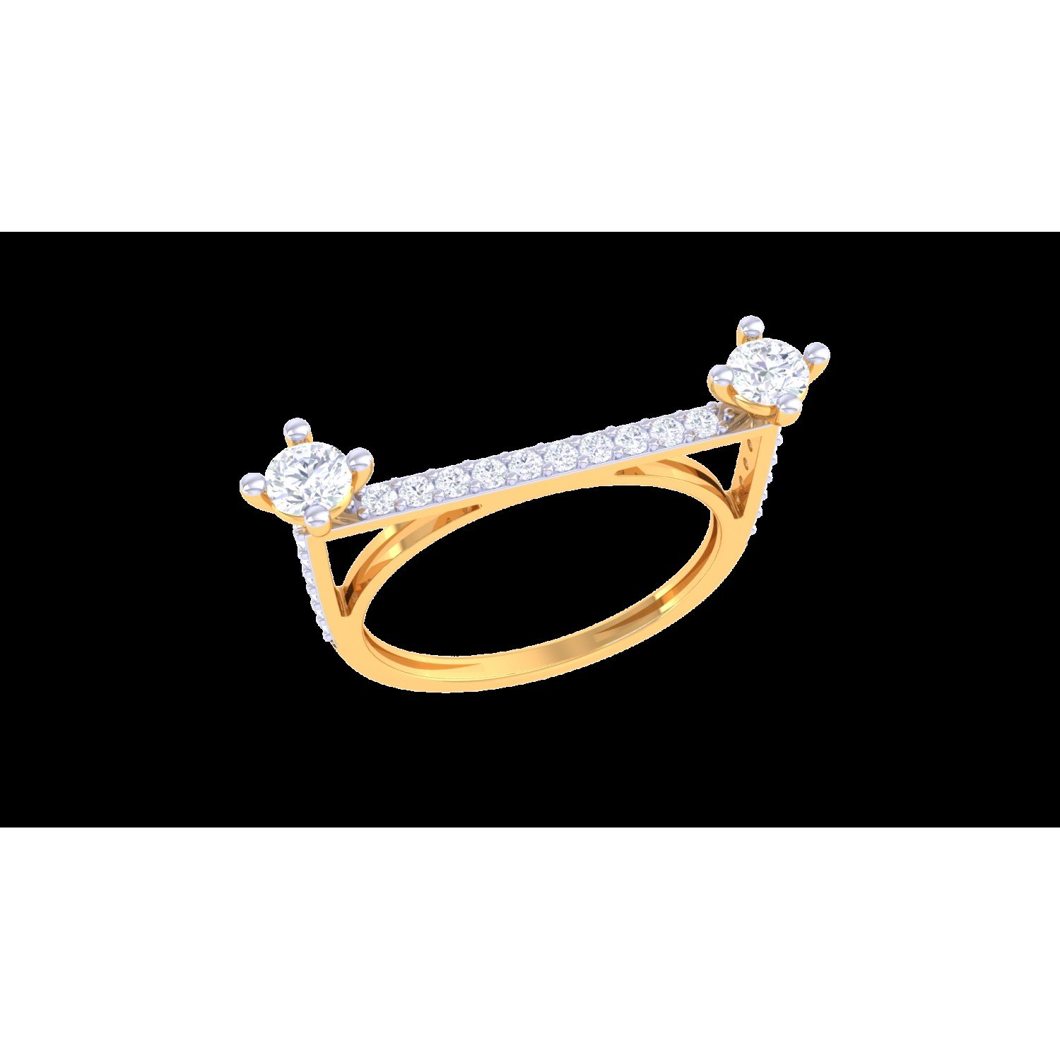 Rings-(JVD050923-504761)