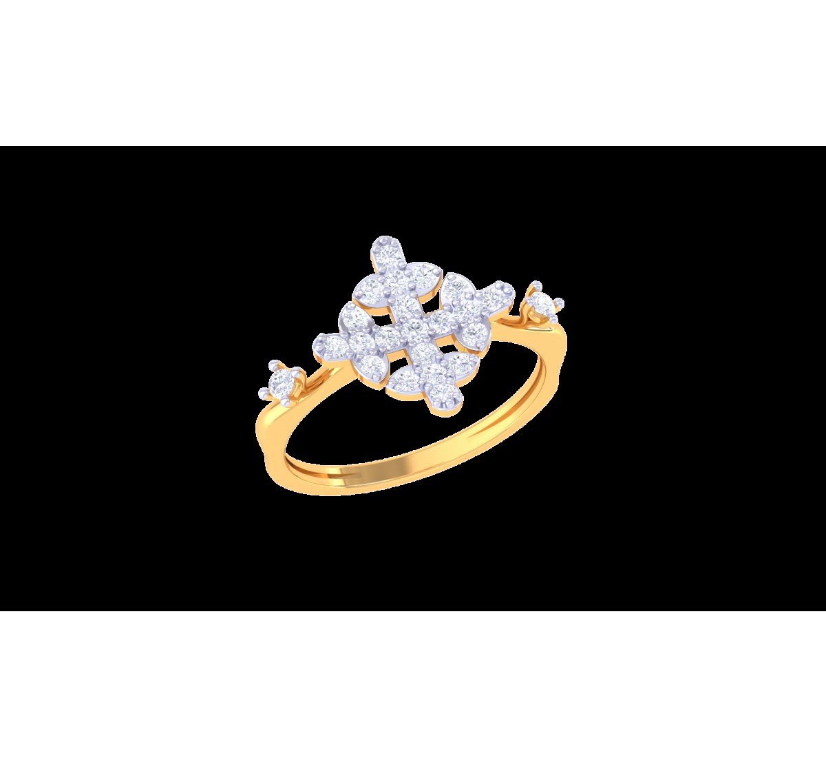 Rings-(JVD050923-504762)