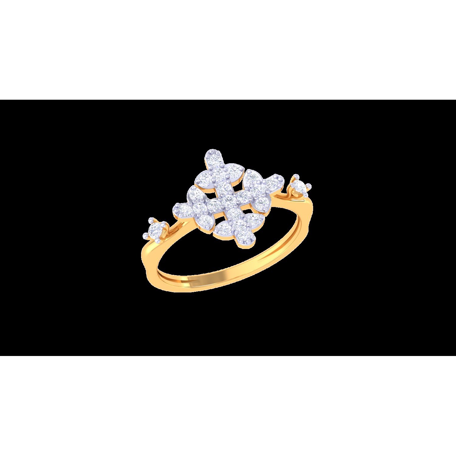 Rings-(JVD050923-504762)