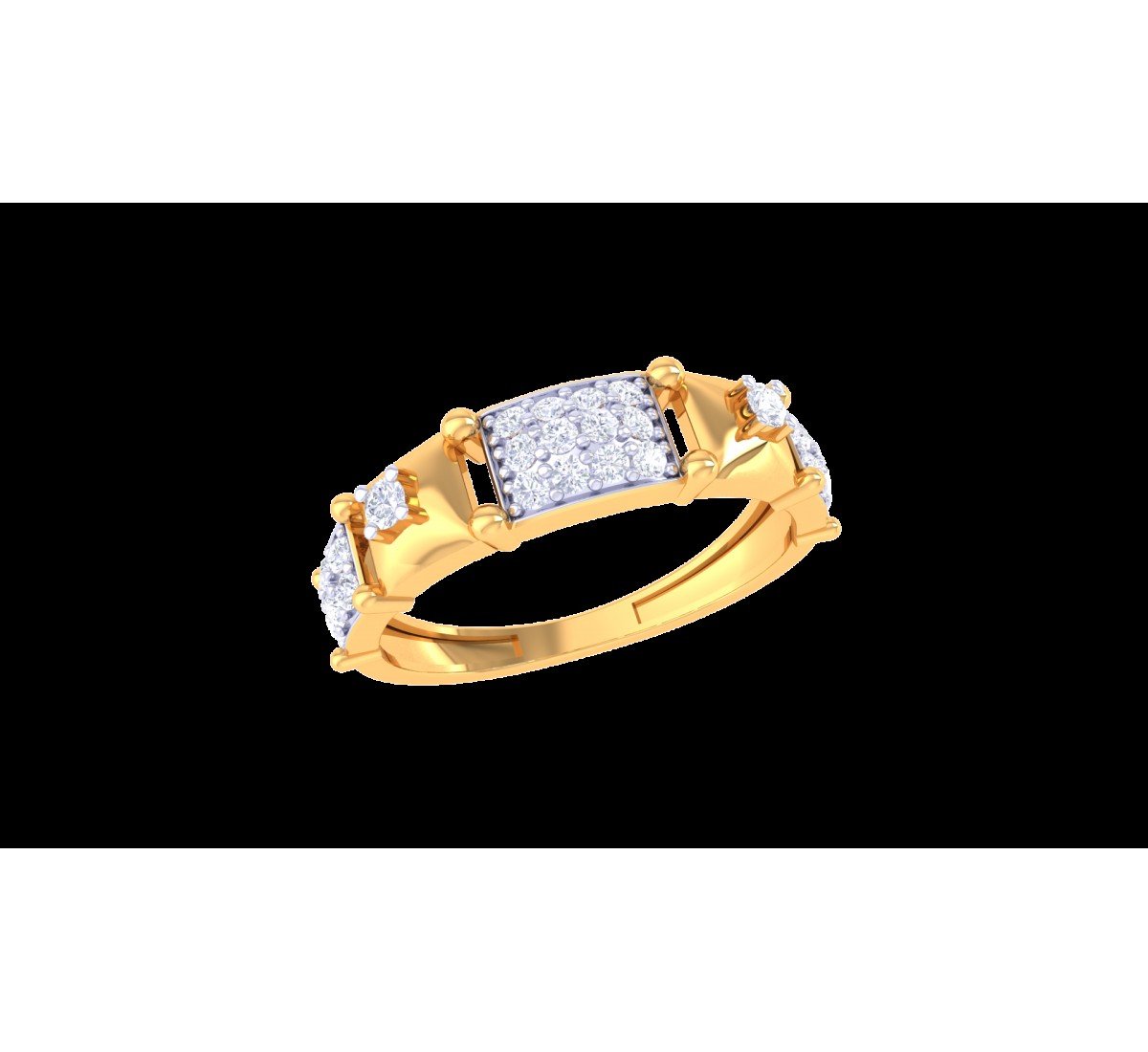 Rings-(JVD050923-504763)