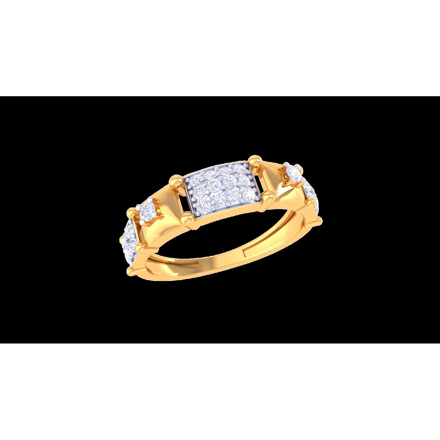 Rings-(JVD050923-504763)