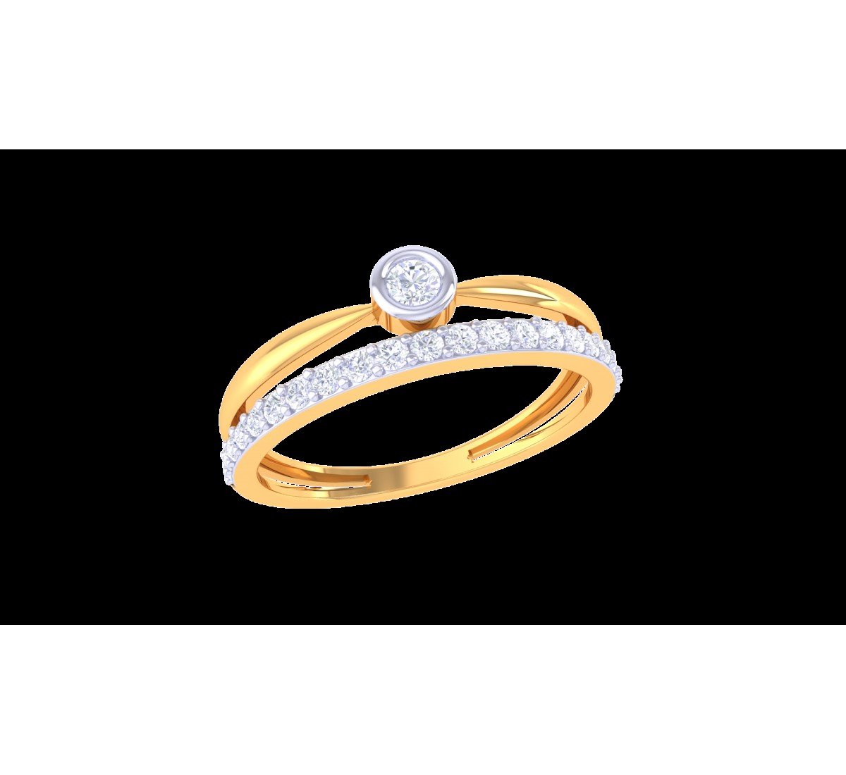 Rings-(JVD050923-504764)