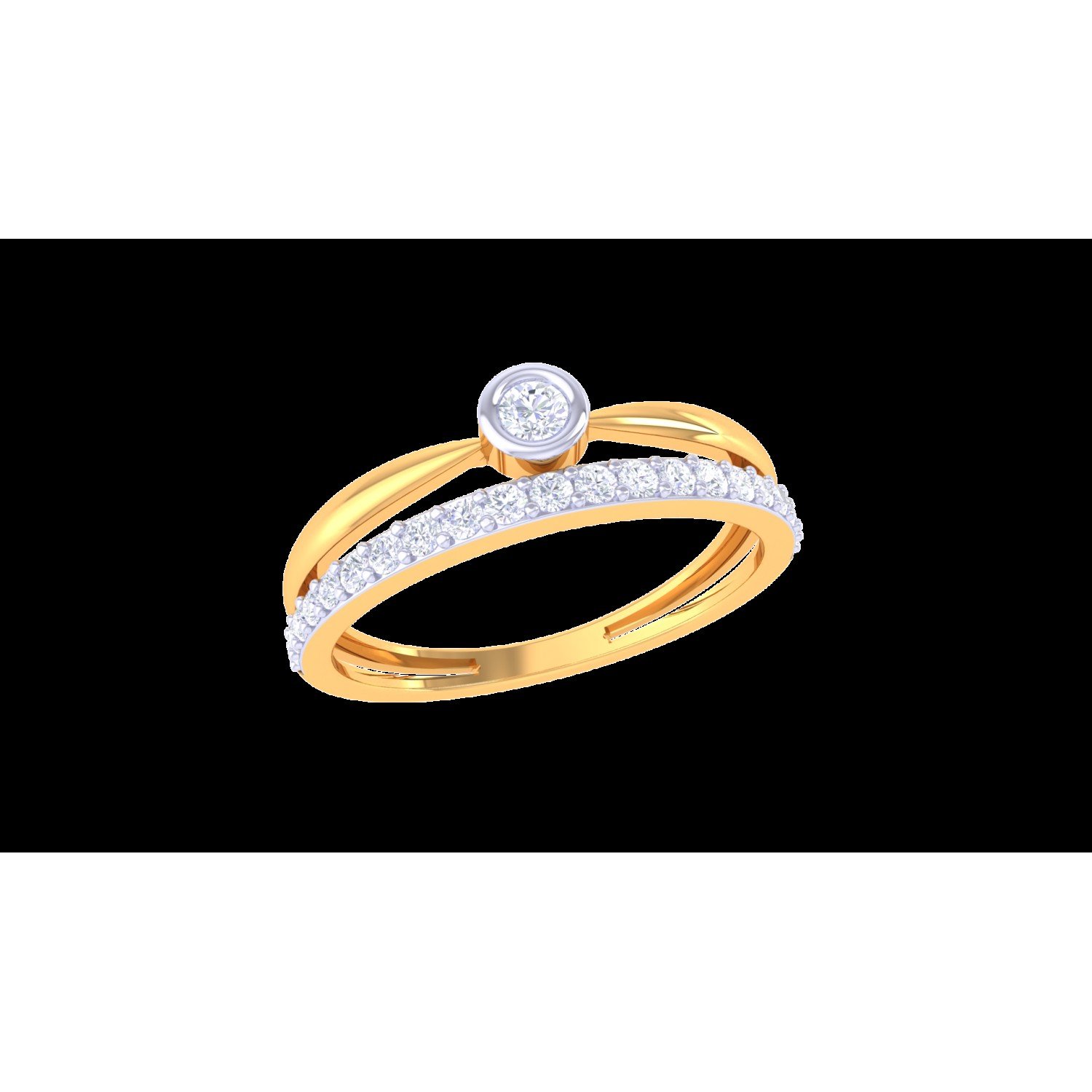Rings-(JVD050923-504764)