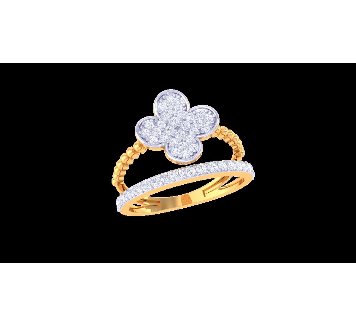 Rings-(JVD050923-504765)