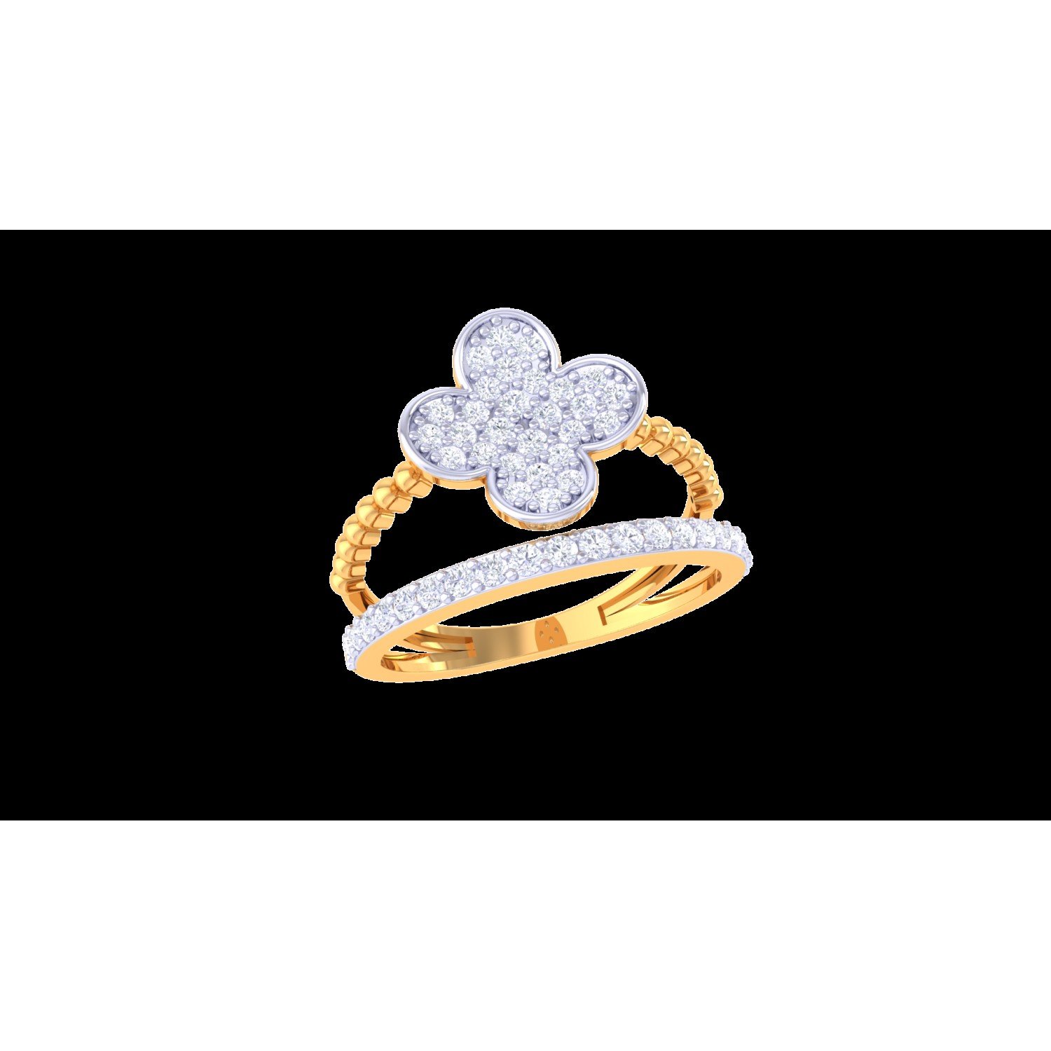Rings-(JVD050923-504765)