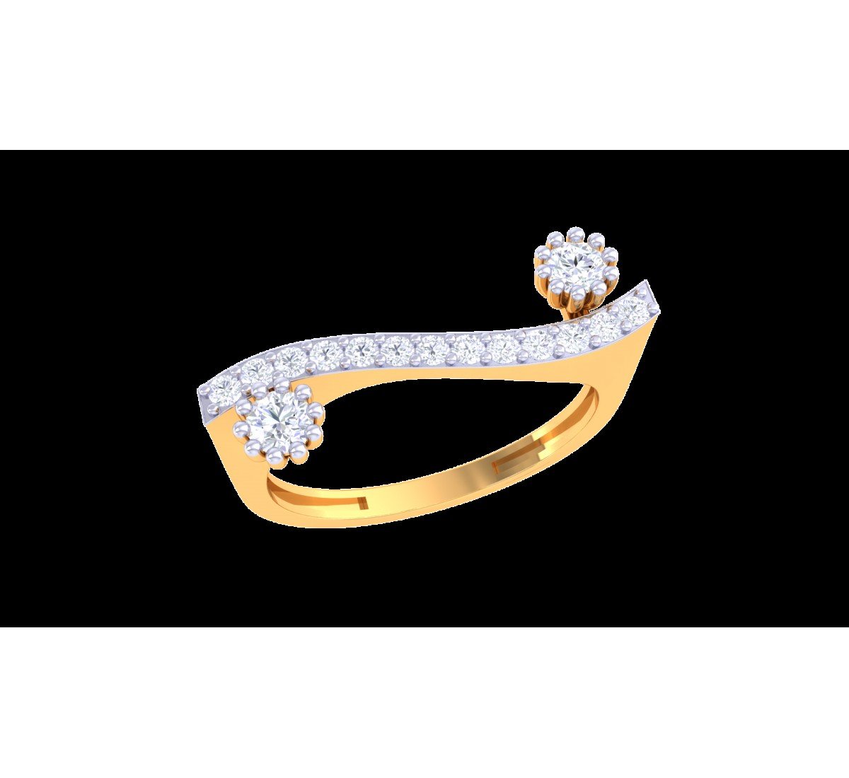 Rings-(JVD050923-504766)