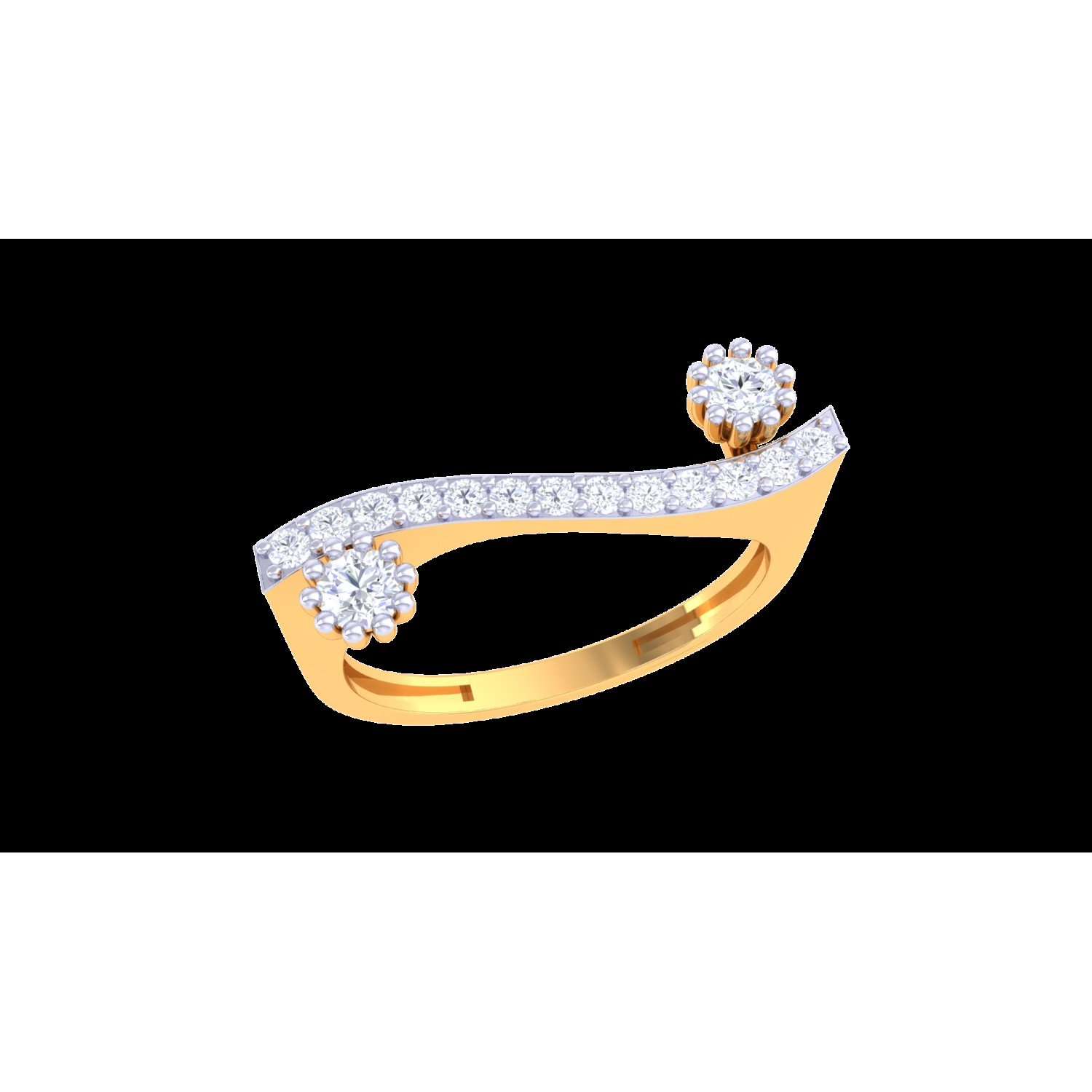 Rings-(JVD050923-504766)