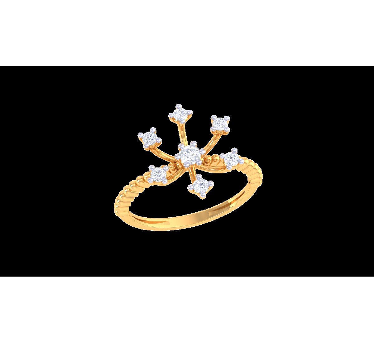 Rings-(JVD050923-504767)