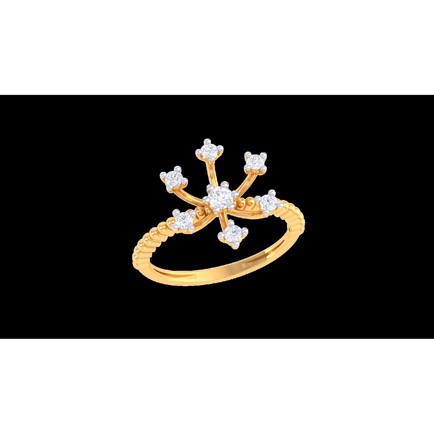 Rings-(JVD050923-504767)
