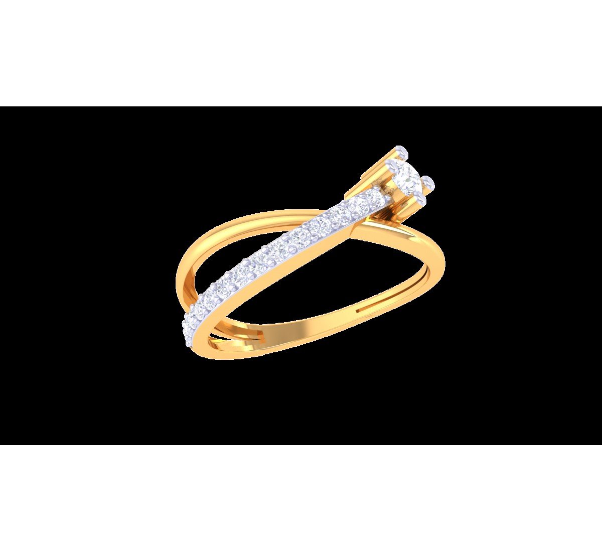 Rings-(JVD050923-504768)