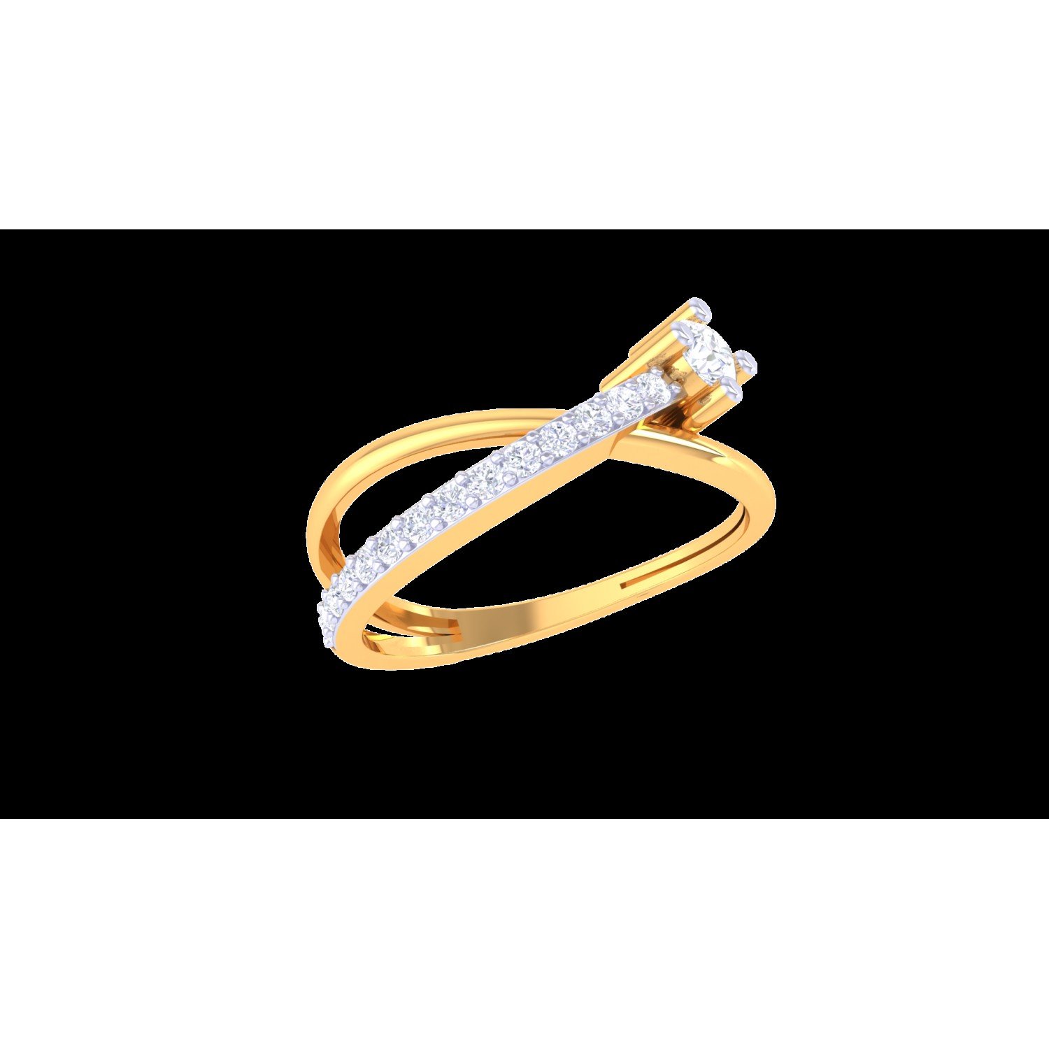 Rings-(JVD050923-504768)