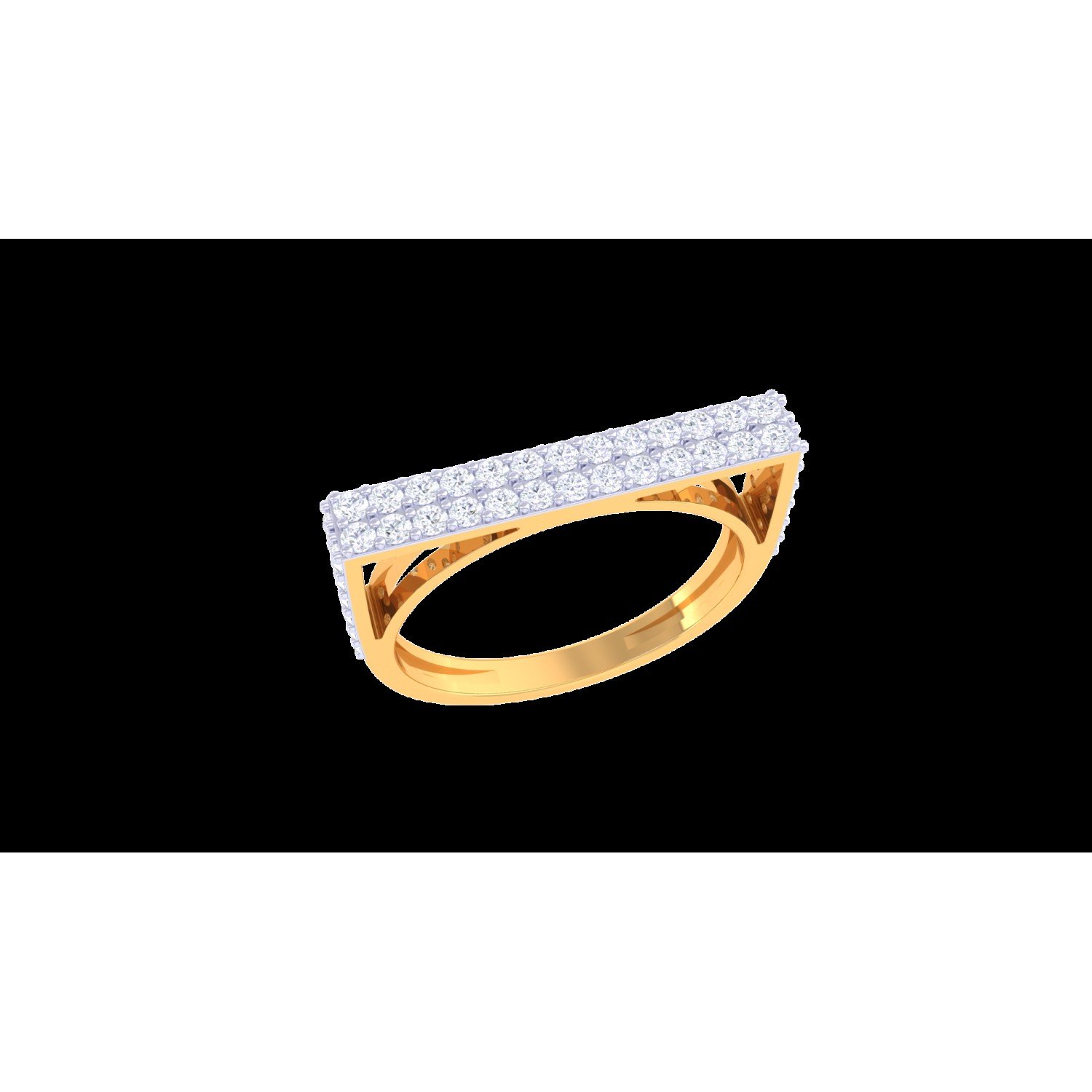 Rings-(JVD050923-504769)