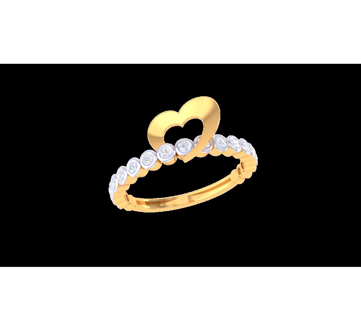 Rings-(JVD050923-504770)
