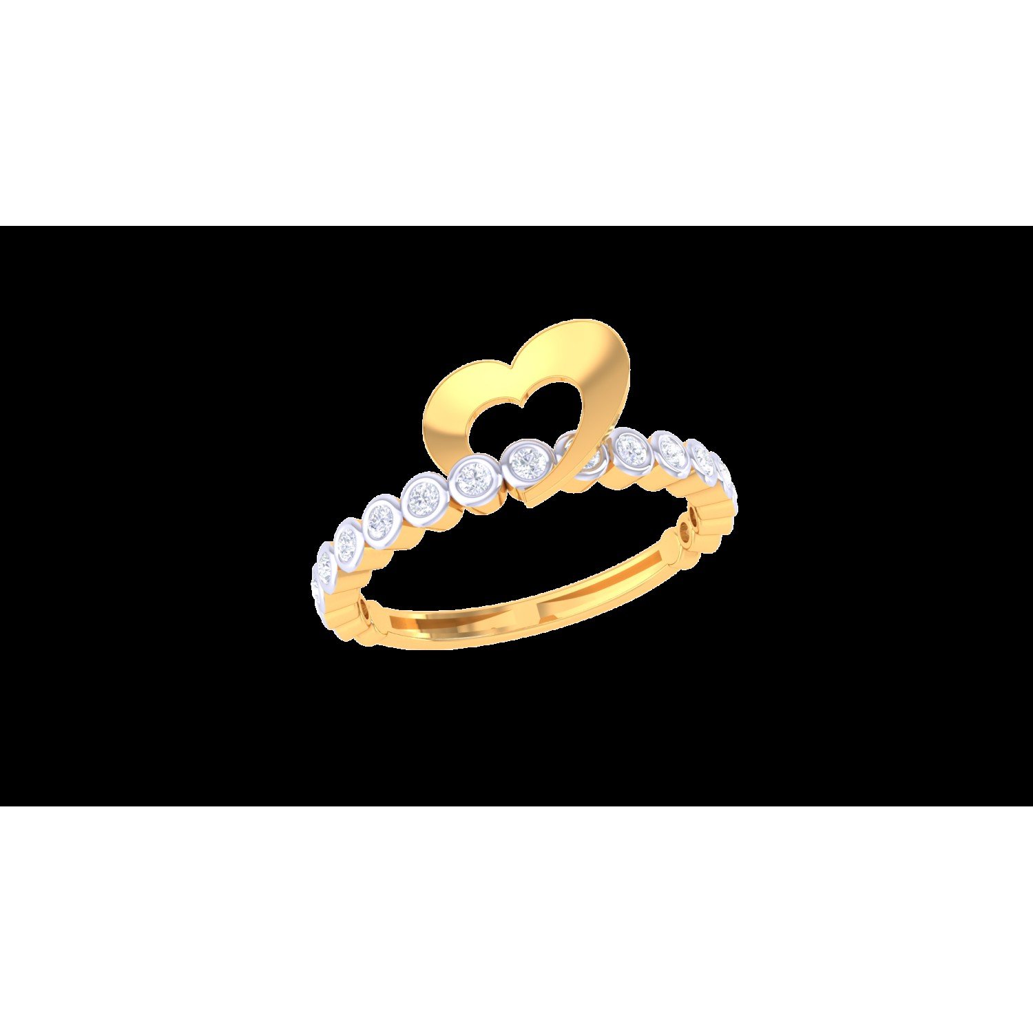 Rings-(JVD050923-504770)