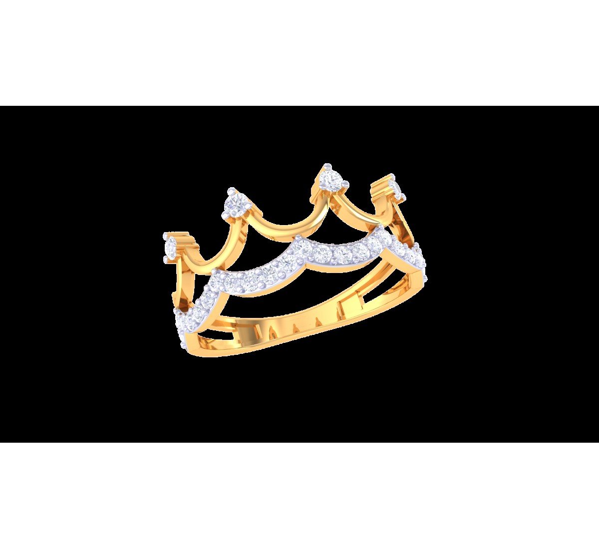 Rings-(JVD050923-504771)