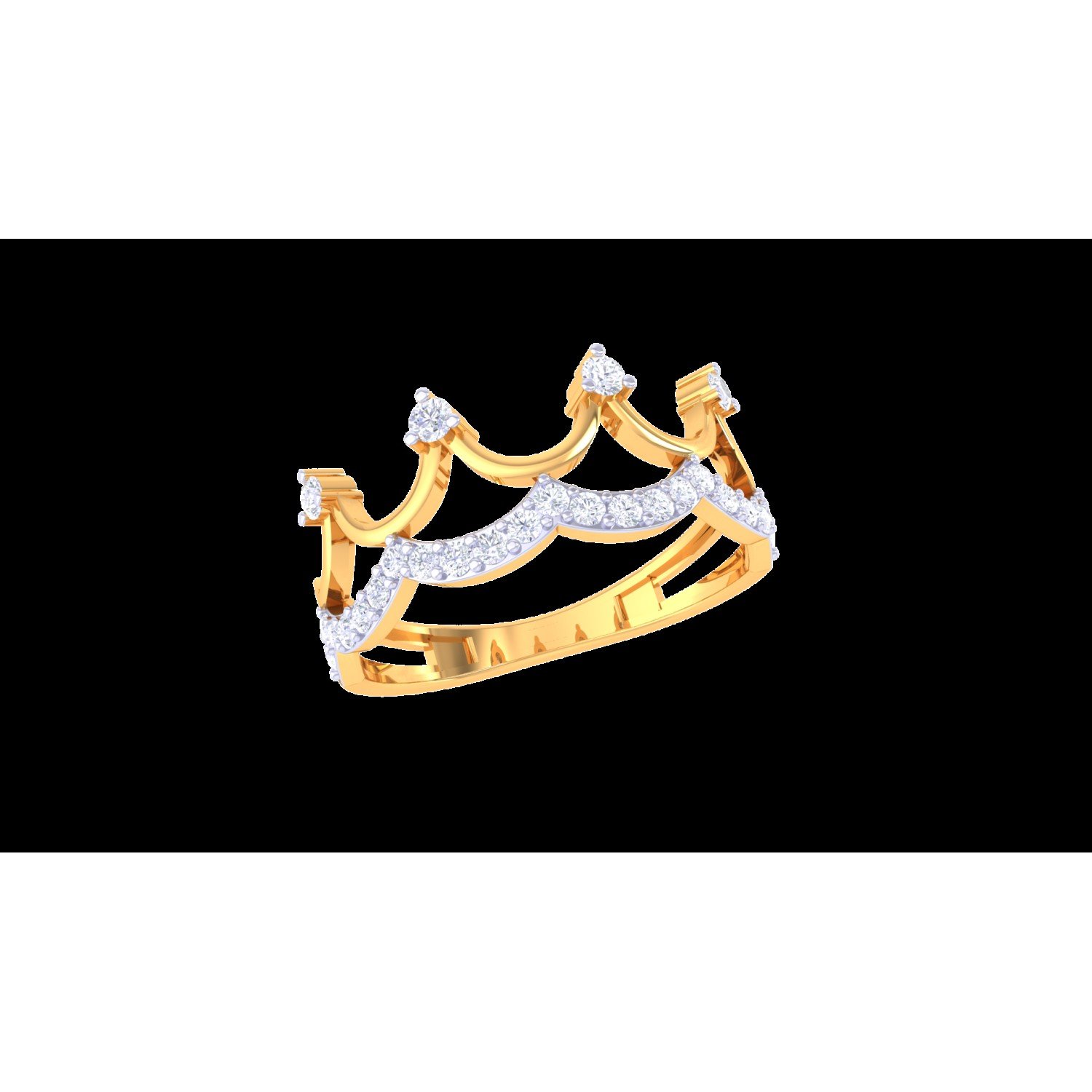 Rings-(JVD050923-504771)