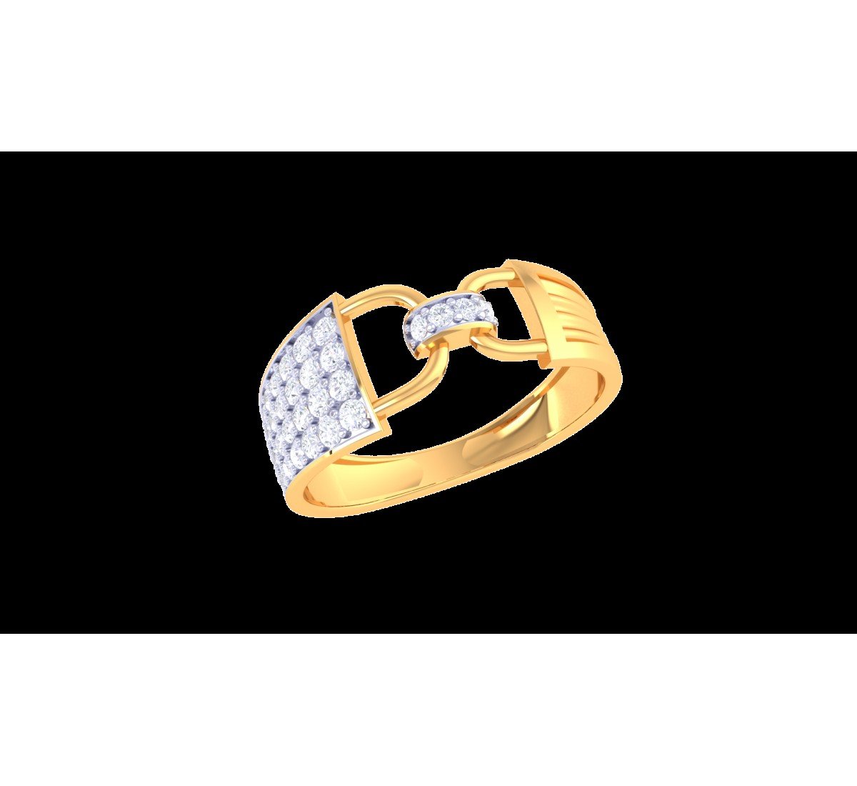 Rings-(JVD050923-504772)