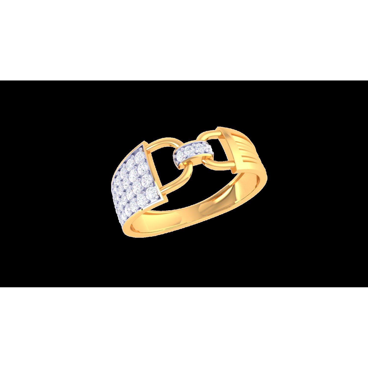Rings-(JVD050923-504772)