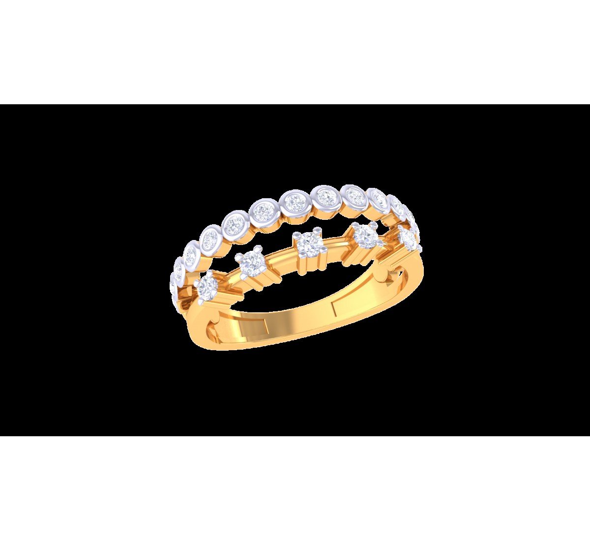 Rings-(JVD050923-504773)