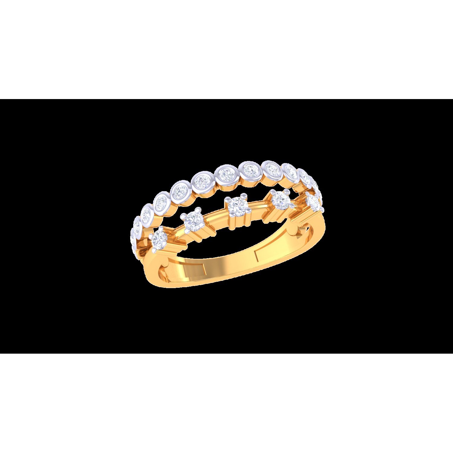 Rings-(JVD050923-504773)