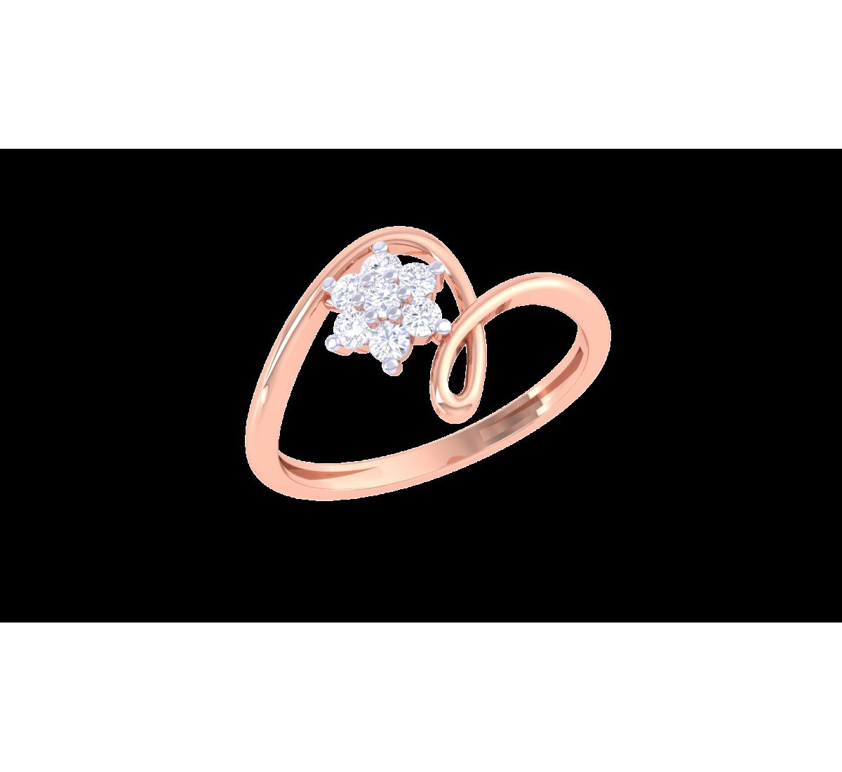 Rings-(JVD050923-504774)