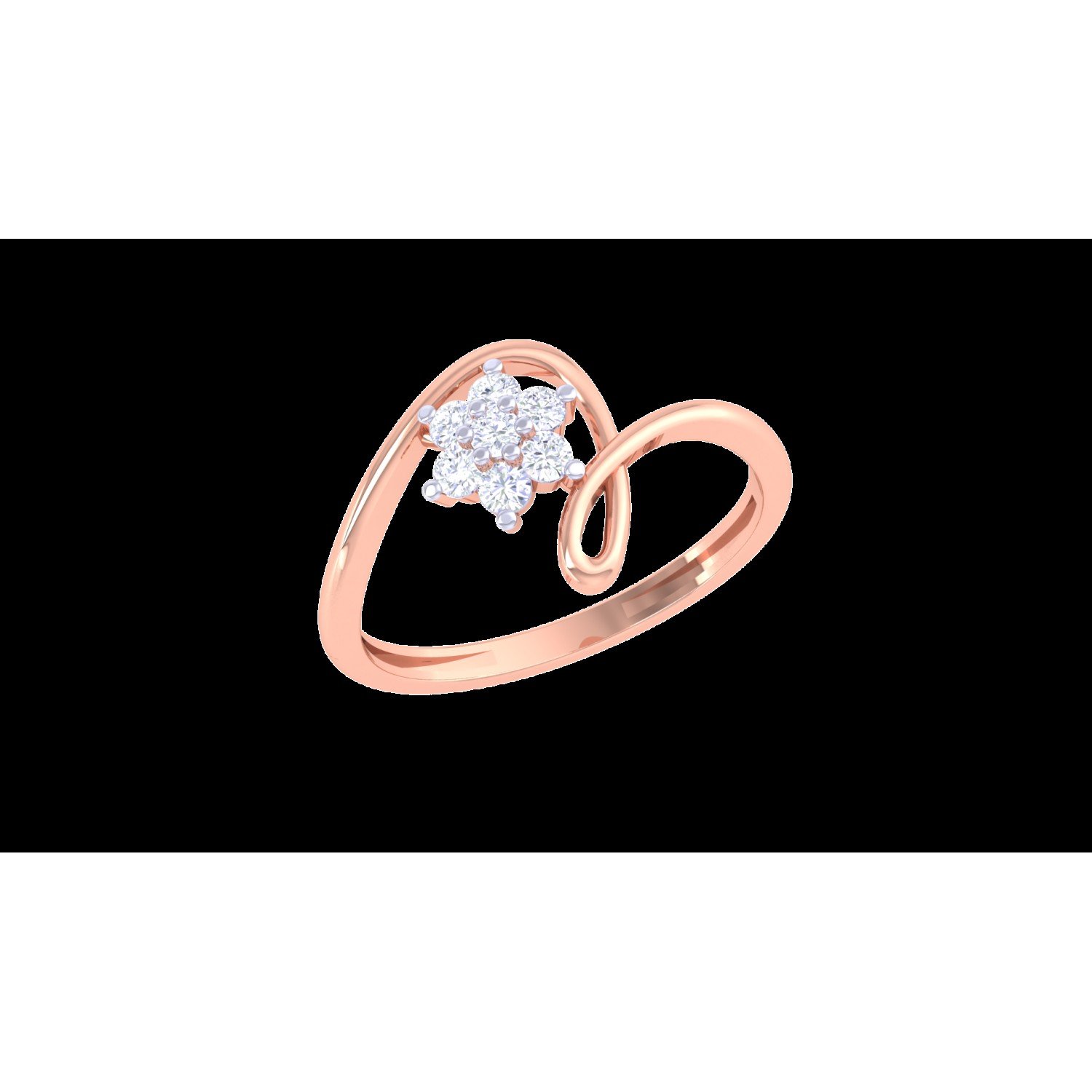 Rings-(JVD050923-504774)