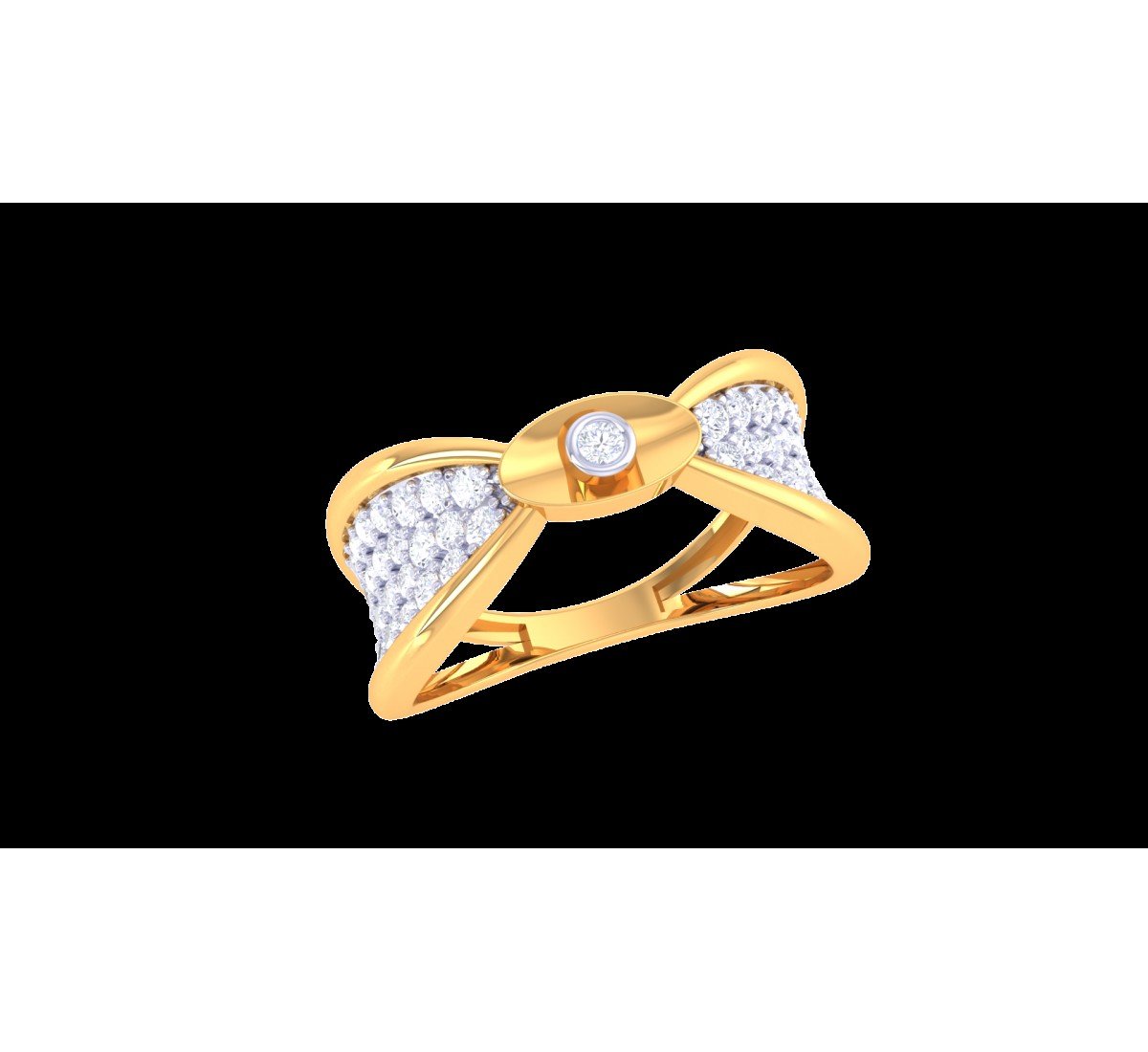 Rings-(JVD050923-504775)