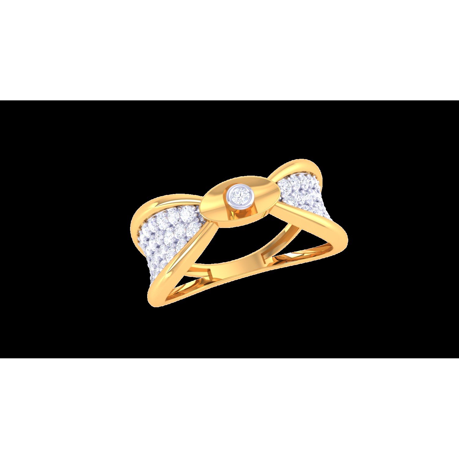 Rings-(JVD050923-504775)