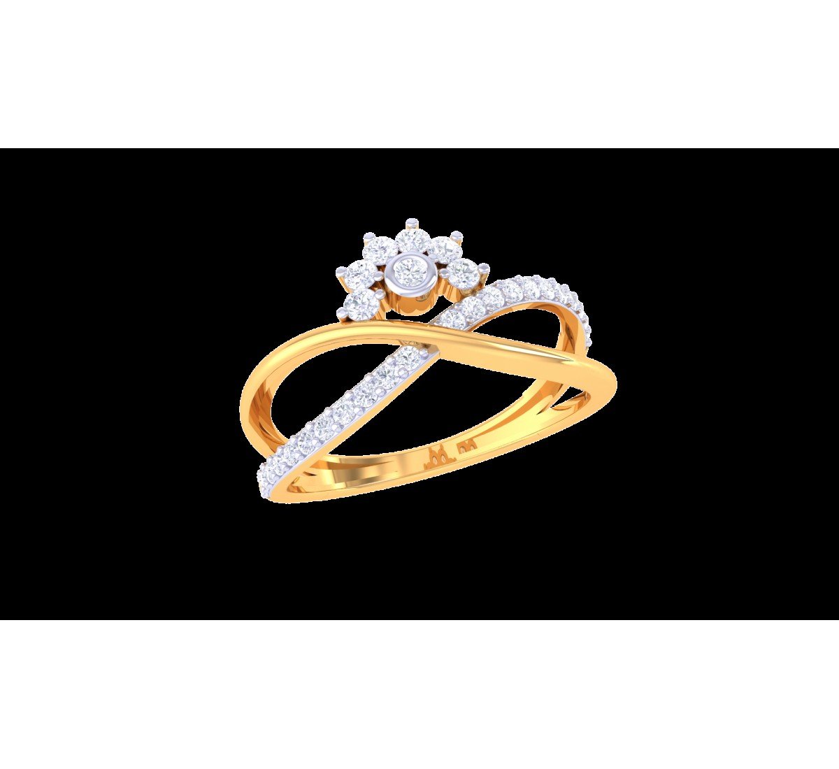 Rings-(JVD050923-504776)