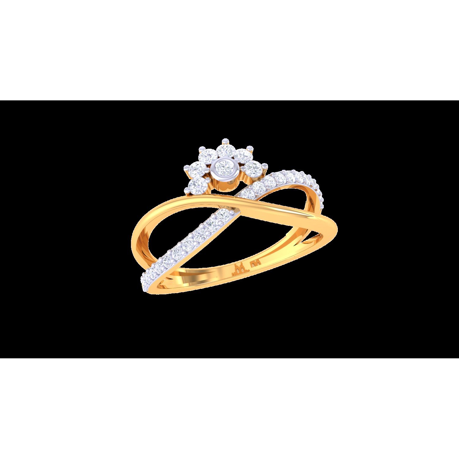 Rings-(JVD050923-504776)