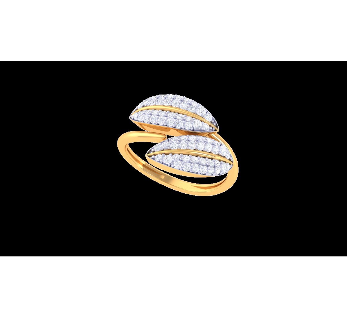 Rings-(JVD050923-504777)
