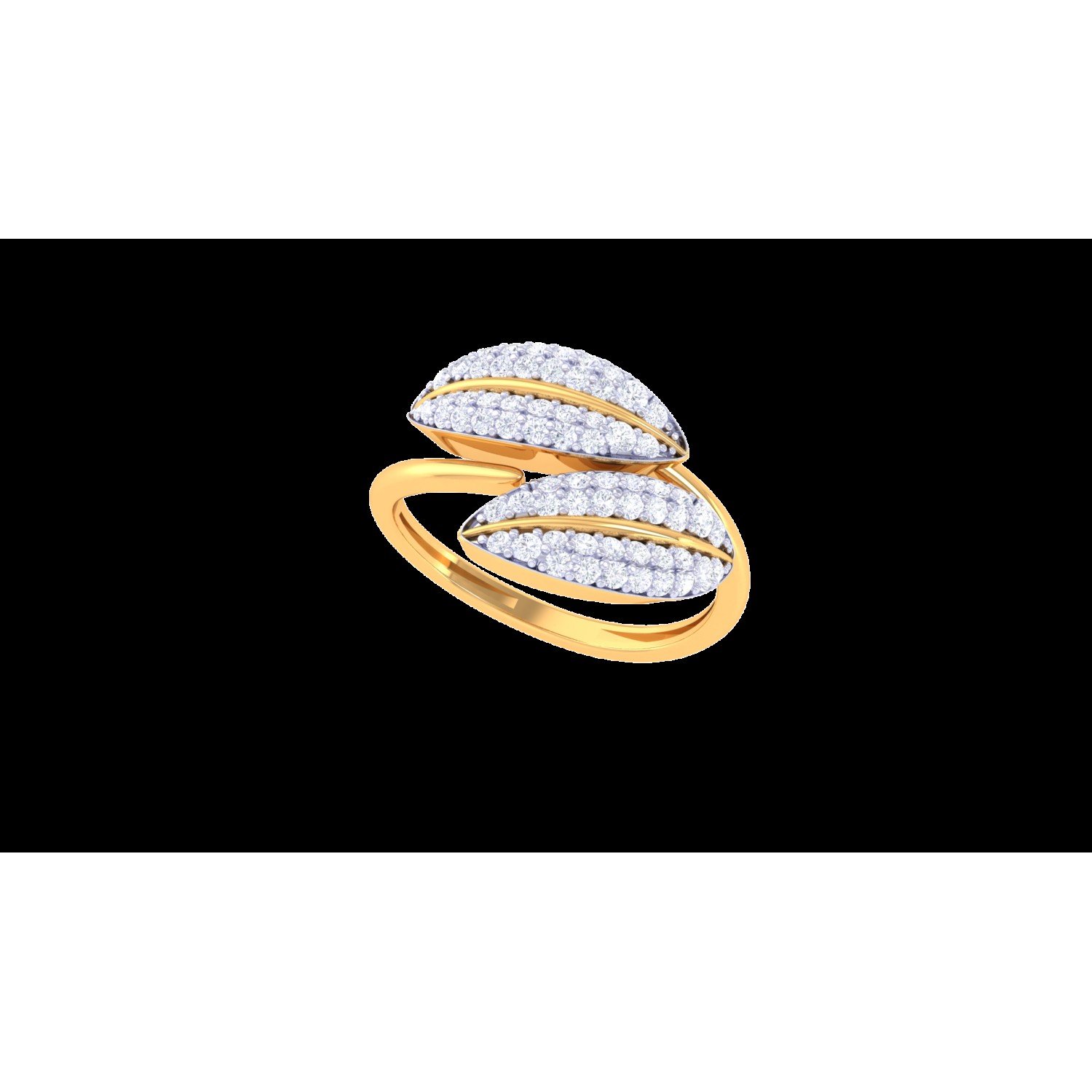 Rings-(JVD050923-504777)