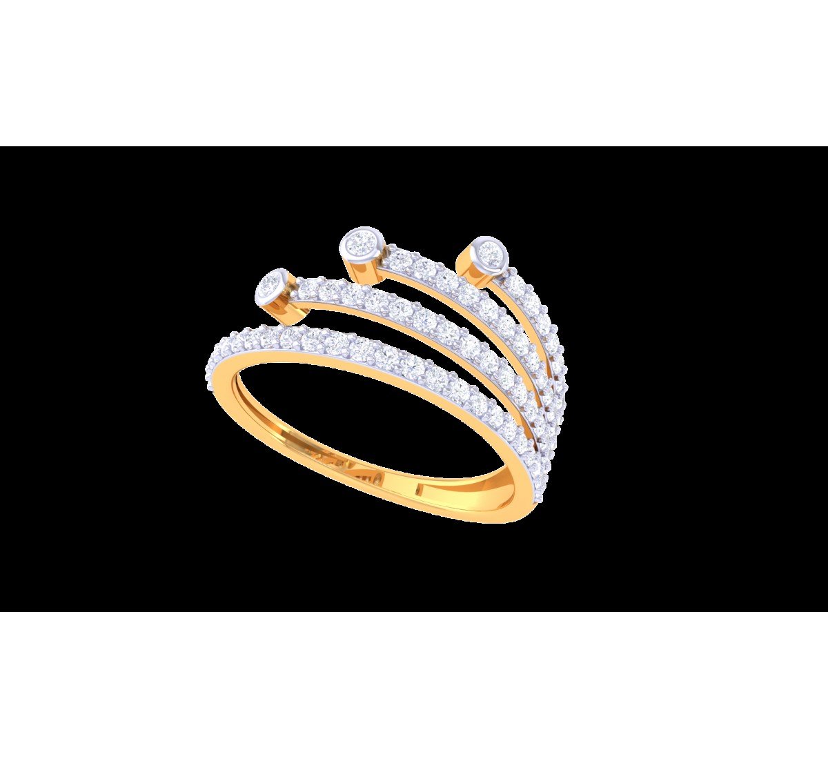 Rings-(JVD050923-504778)
