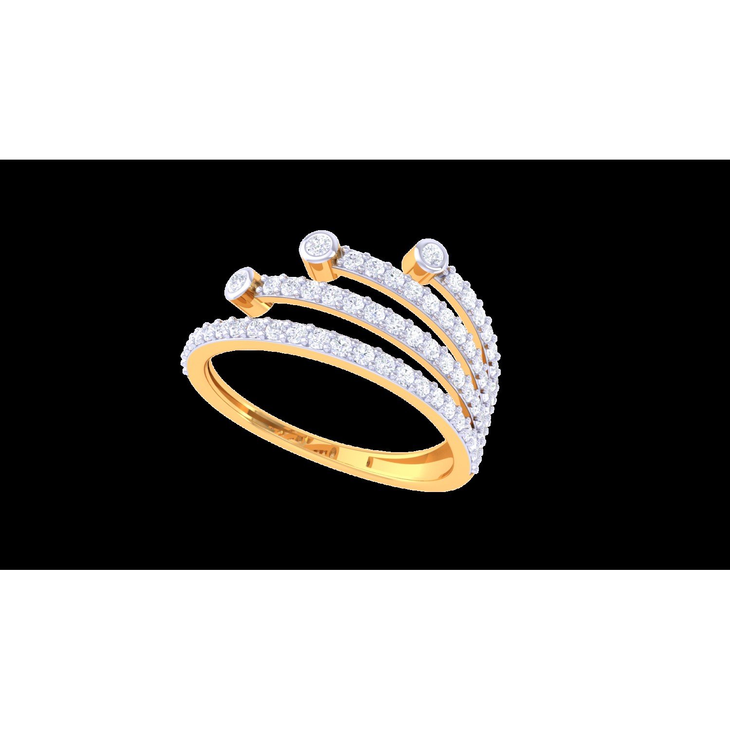 Rings-(JVD050923-504778)